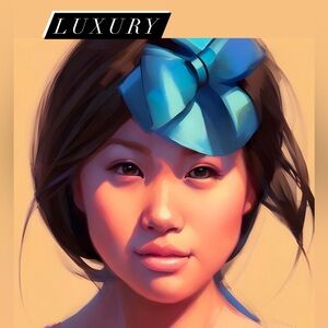 Sofia’s Live Show - Unlisted Items